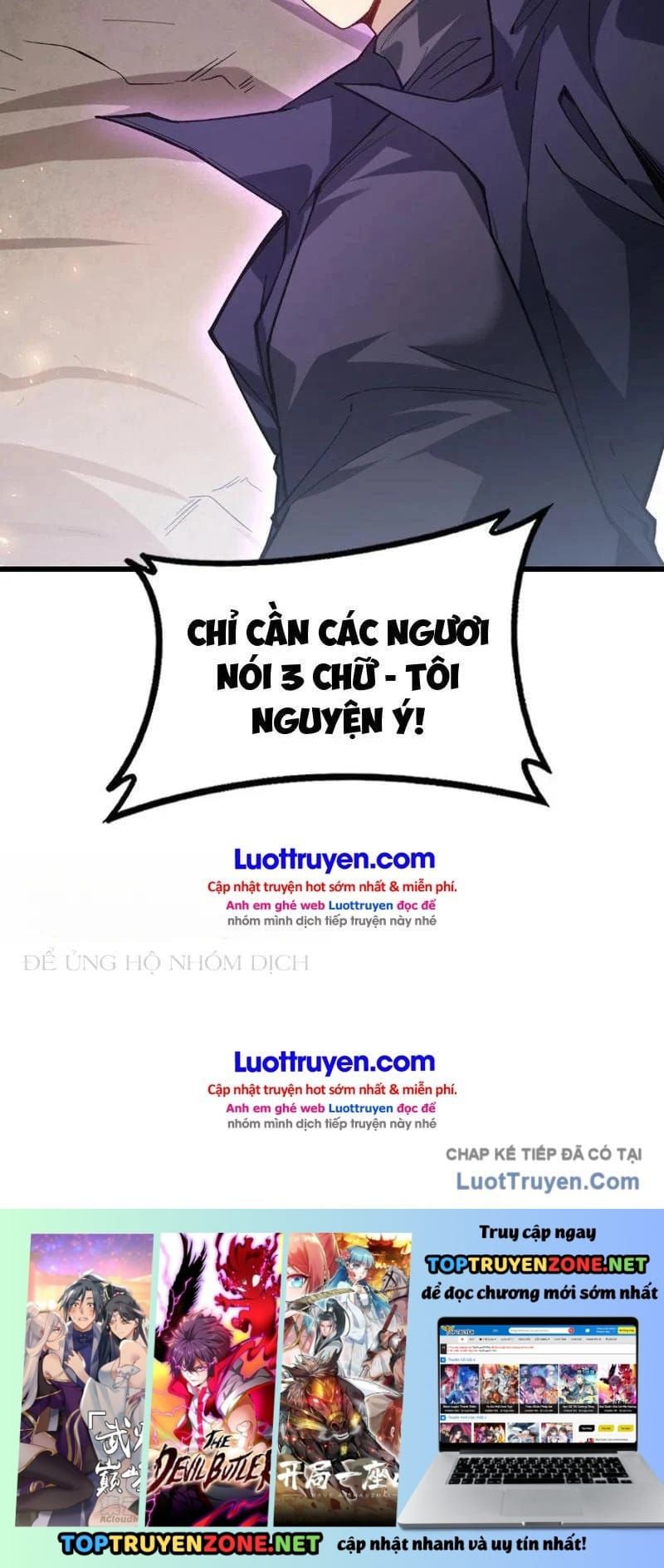 Chương 139 - trang 49