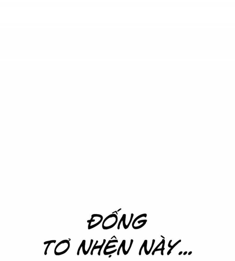 Trang 184