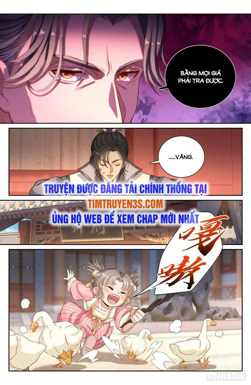 Chương 104 - trang 7