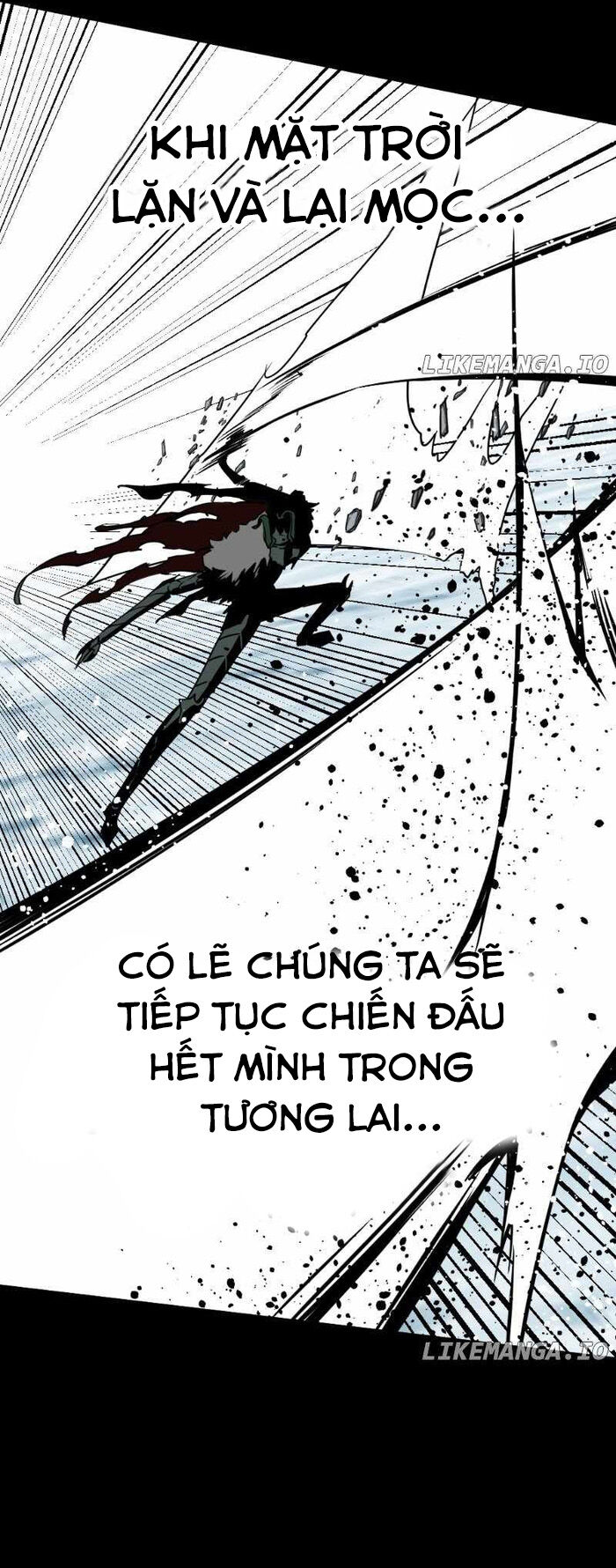 Chương 176 - trang 58