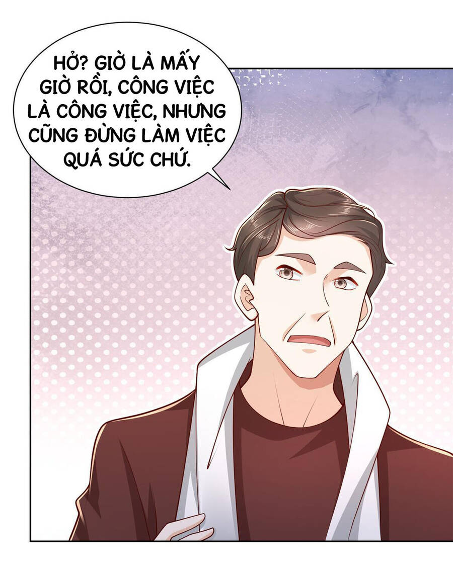 Trang 36