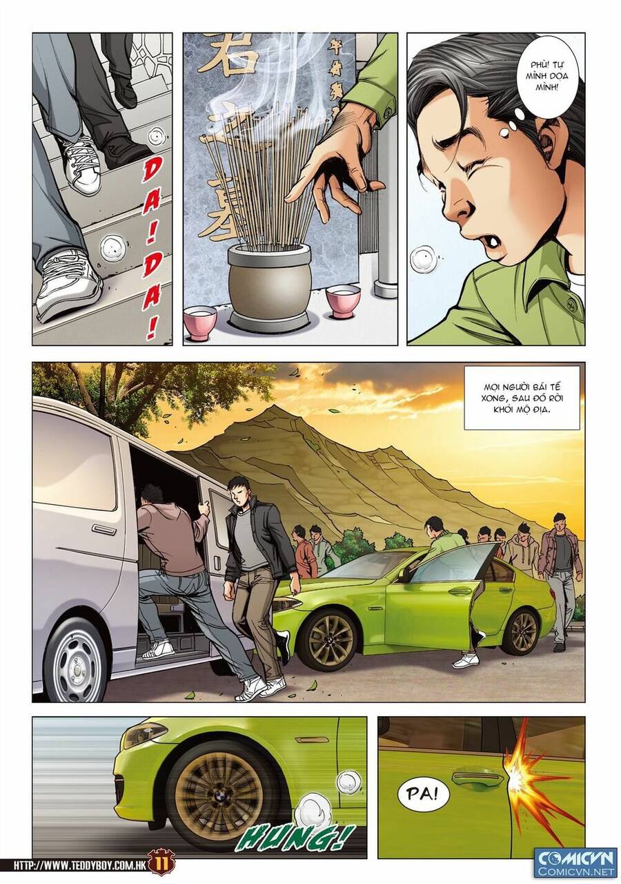 Trang 10