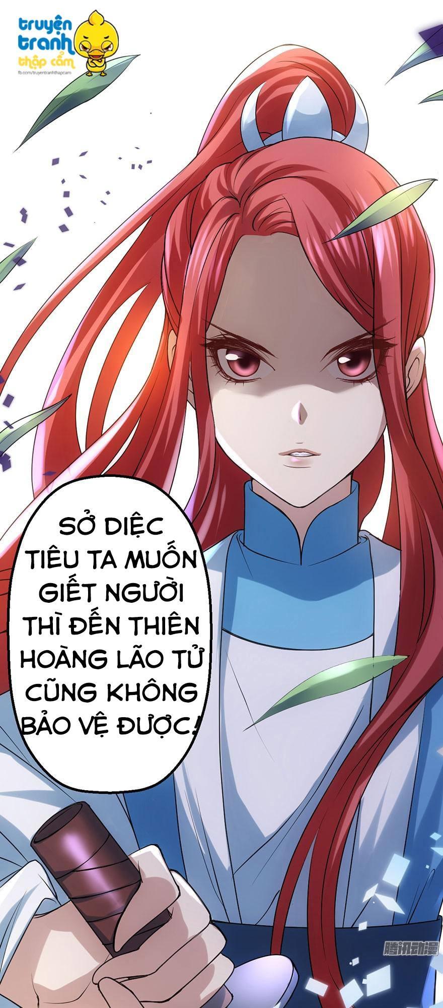 Chương 21 - trang 14