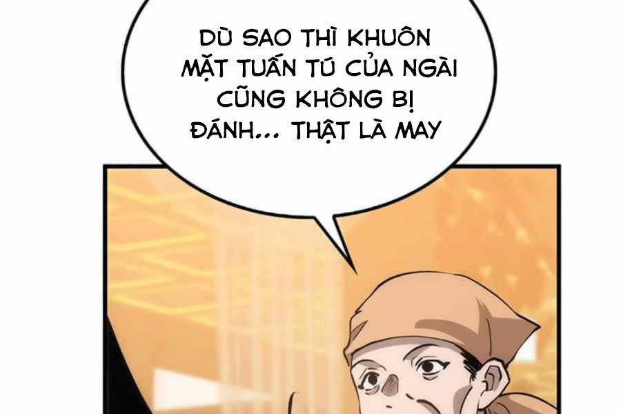Chương 77 - trang 278