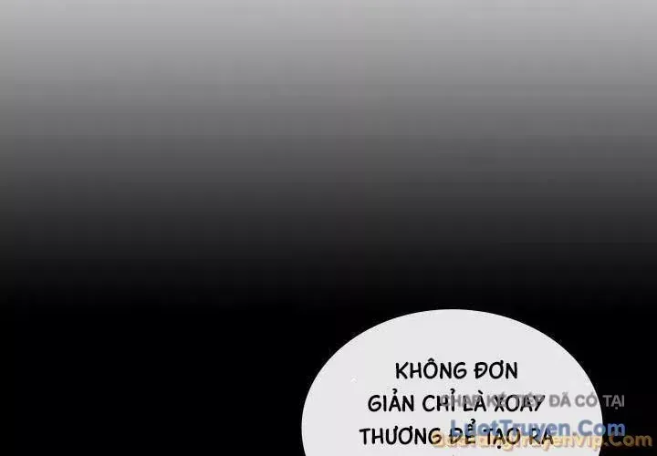 Trang 100