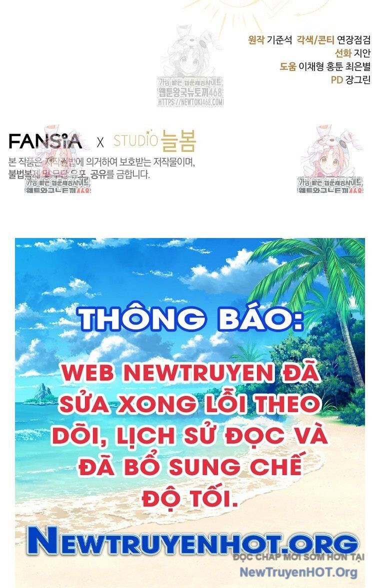 Trang 146