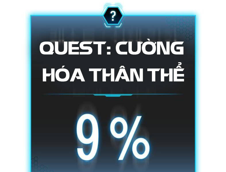 Chương 28 - trang 23