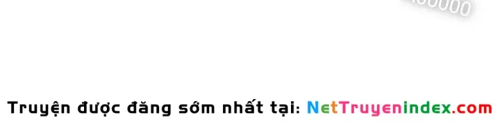 Trang 136