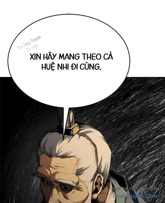 Chương 23 - trang 28