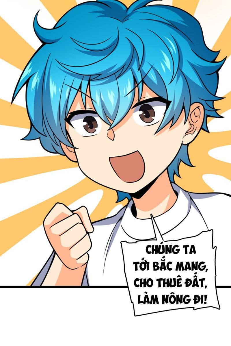 Chương 109 - trang 23