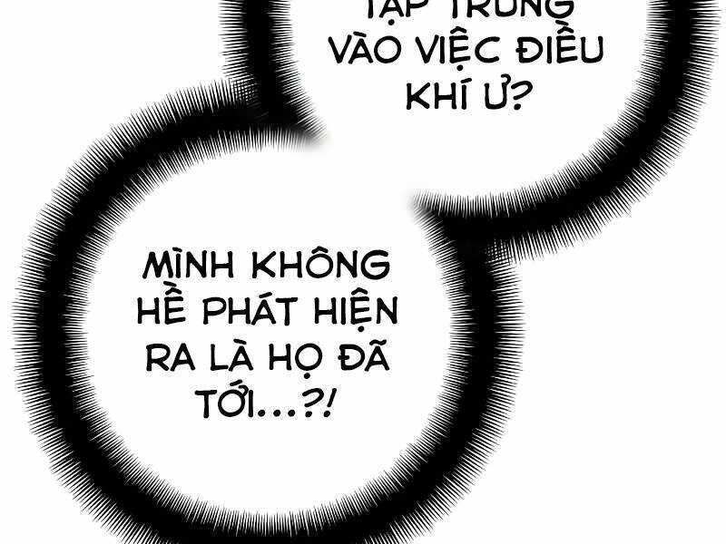 Trang 135