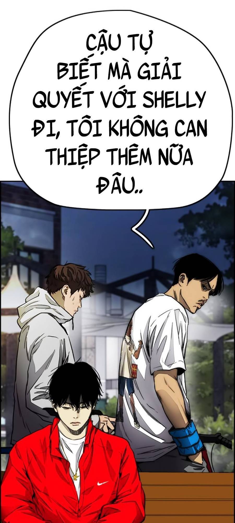 Trang 79