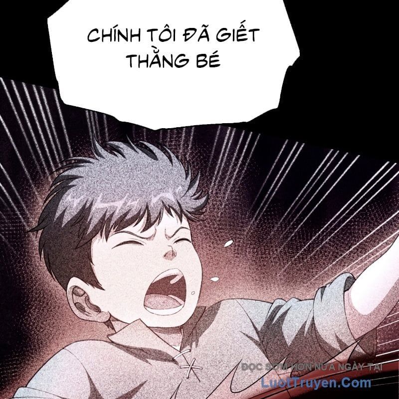 Trang 162