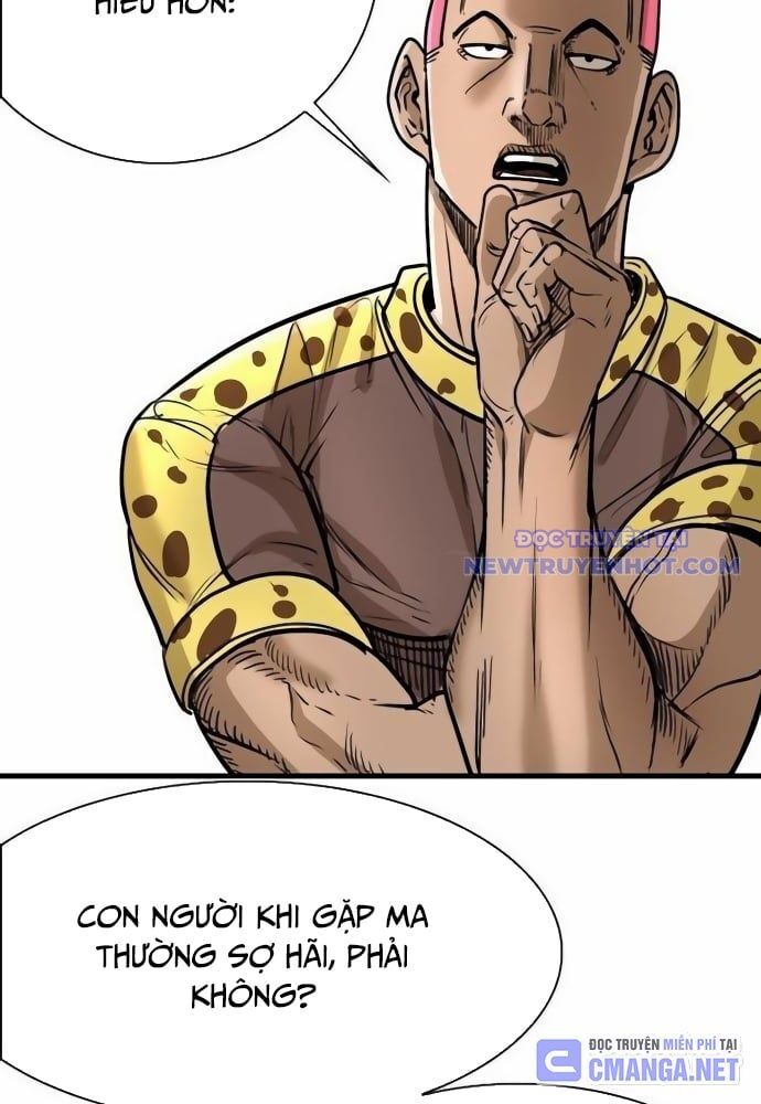 Chương 318 - trang 87