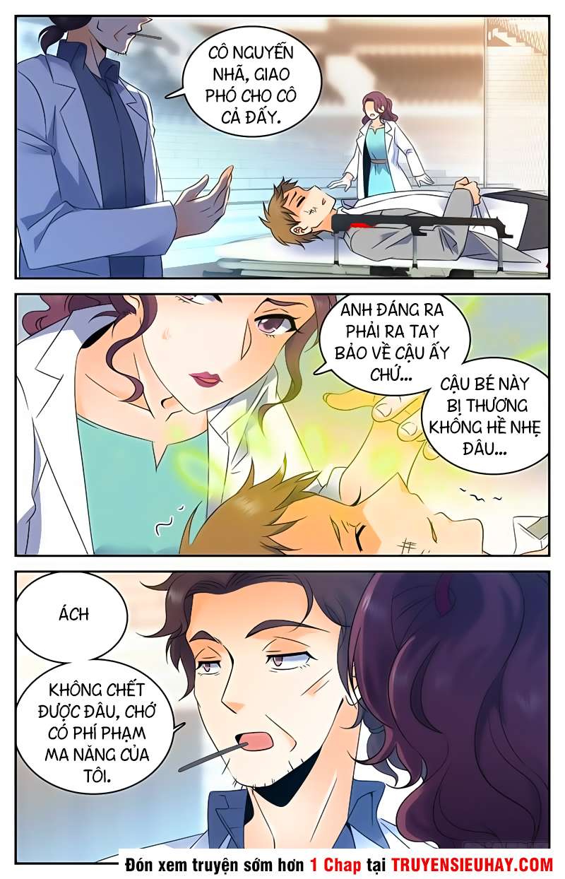 Chương 138 - trang 7