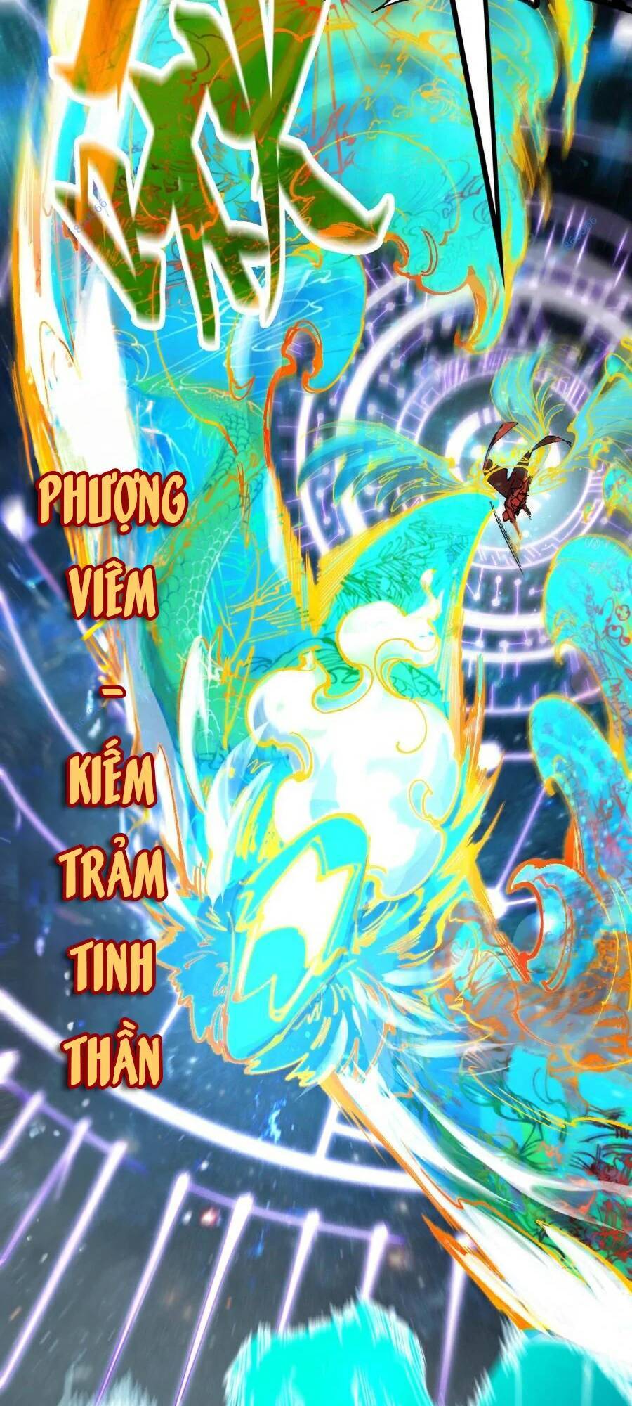 Trang 25