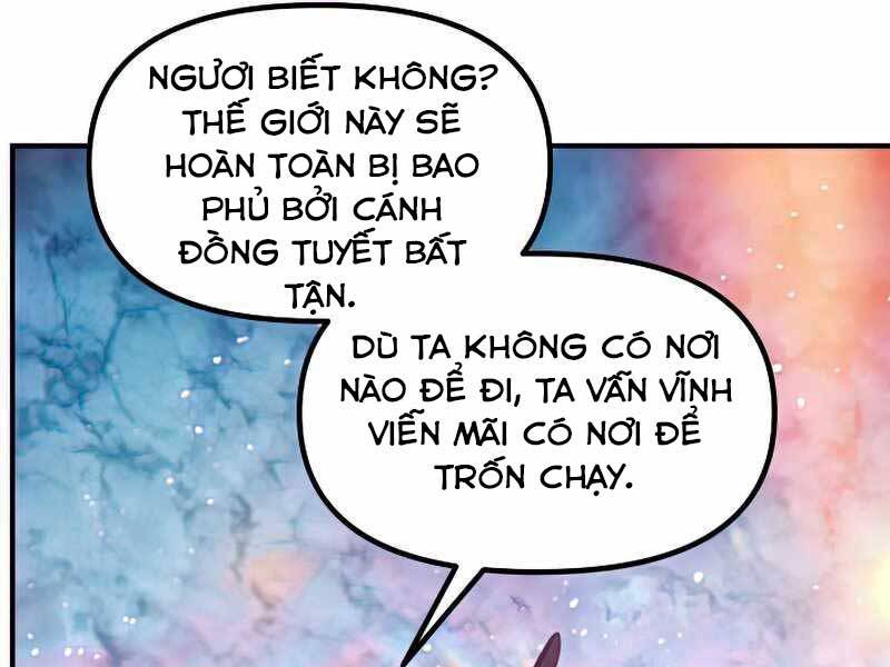 Trang 170