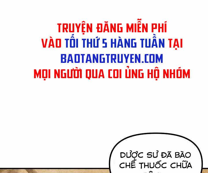 Trang 114