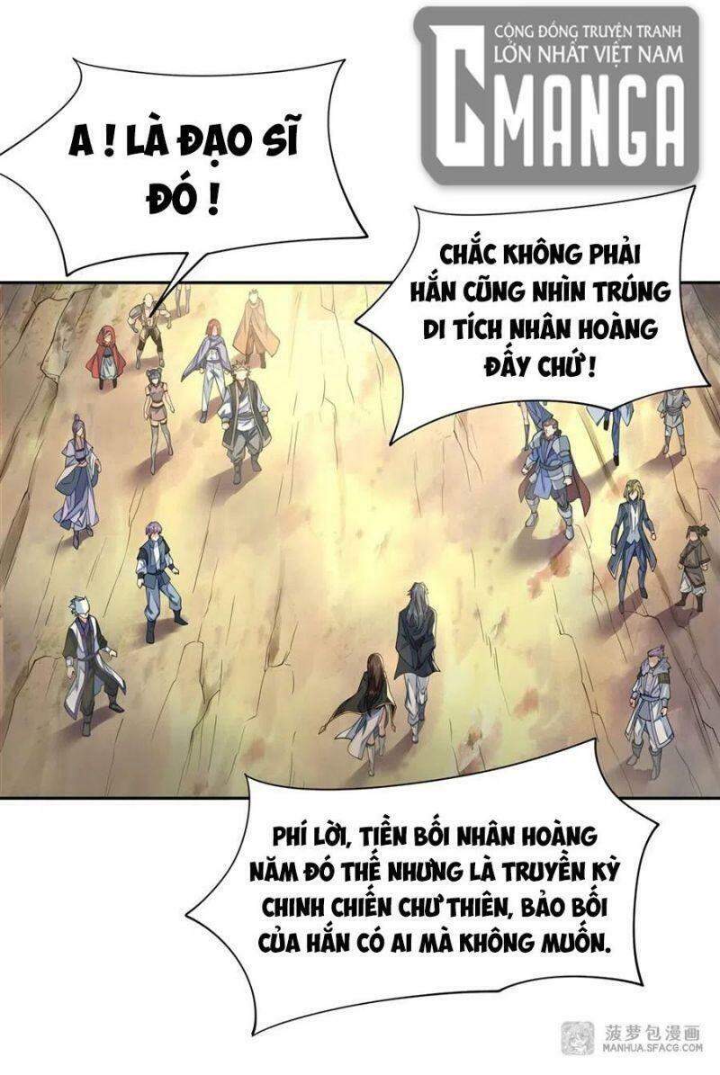 Trang 26