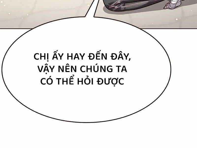 Chương 325 - trang 155