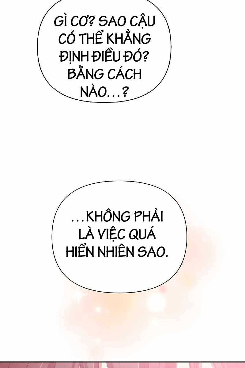 Trang 104