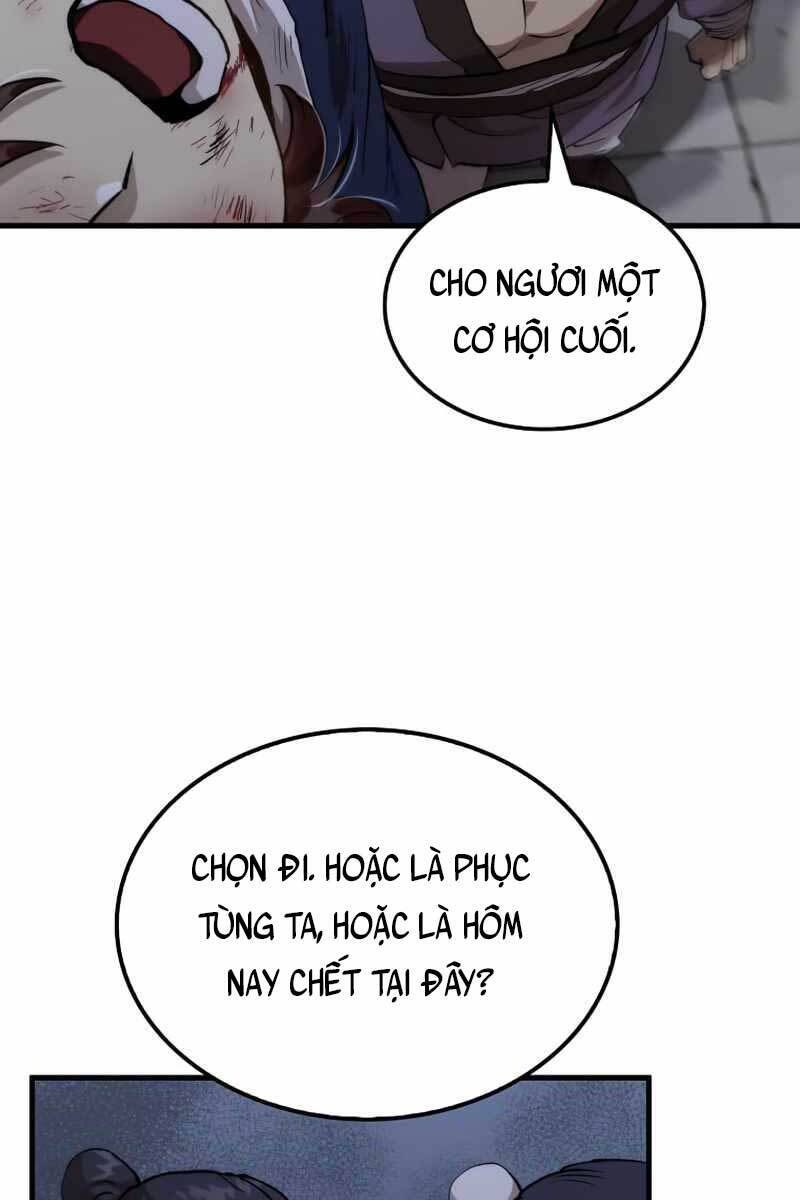 Chương 106 - trang 12