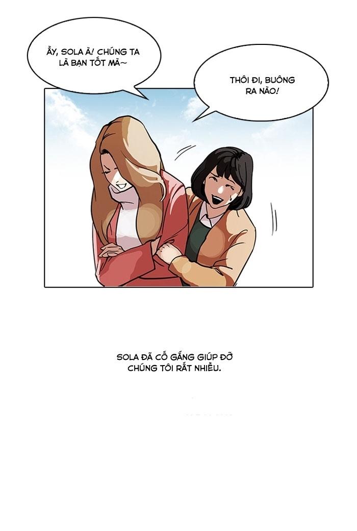 Trang 56