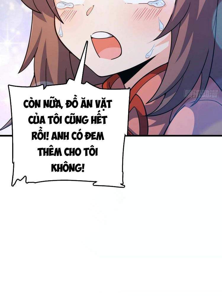 Chương 305 - trang 4