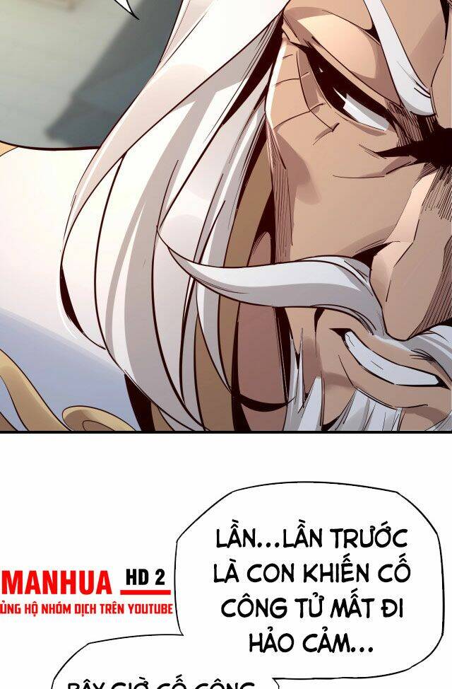 Trang 40