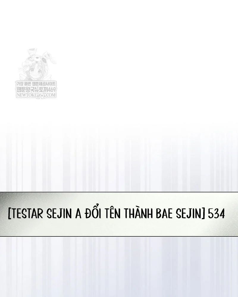 Chương 100 - trang 100