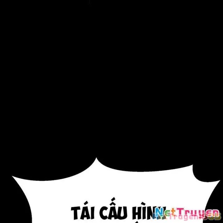 Trang 123