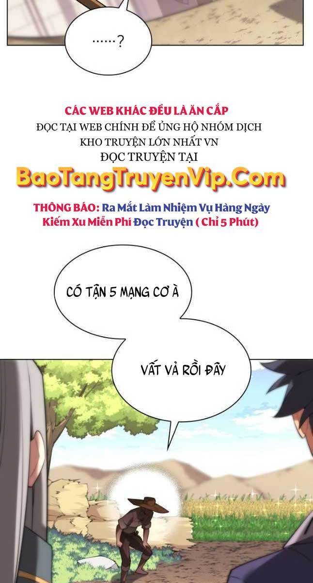 Trang 101
