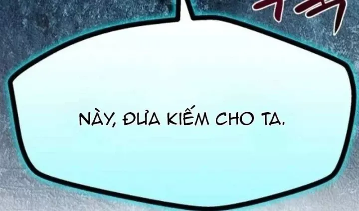 Chương 57 - trang 184