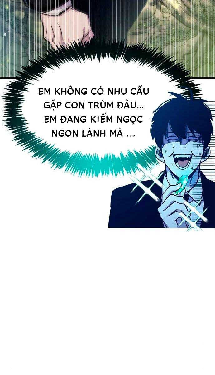 Trang 158