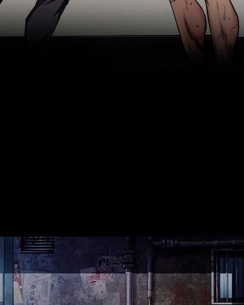 Chương 458 - trang 47