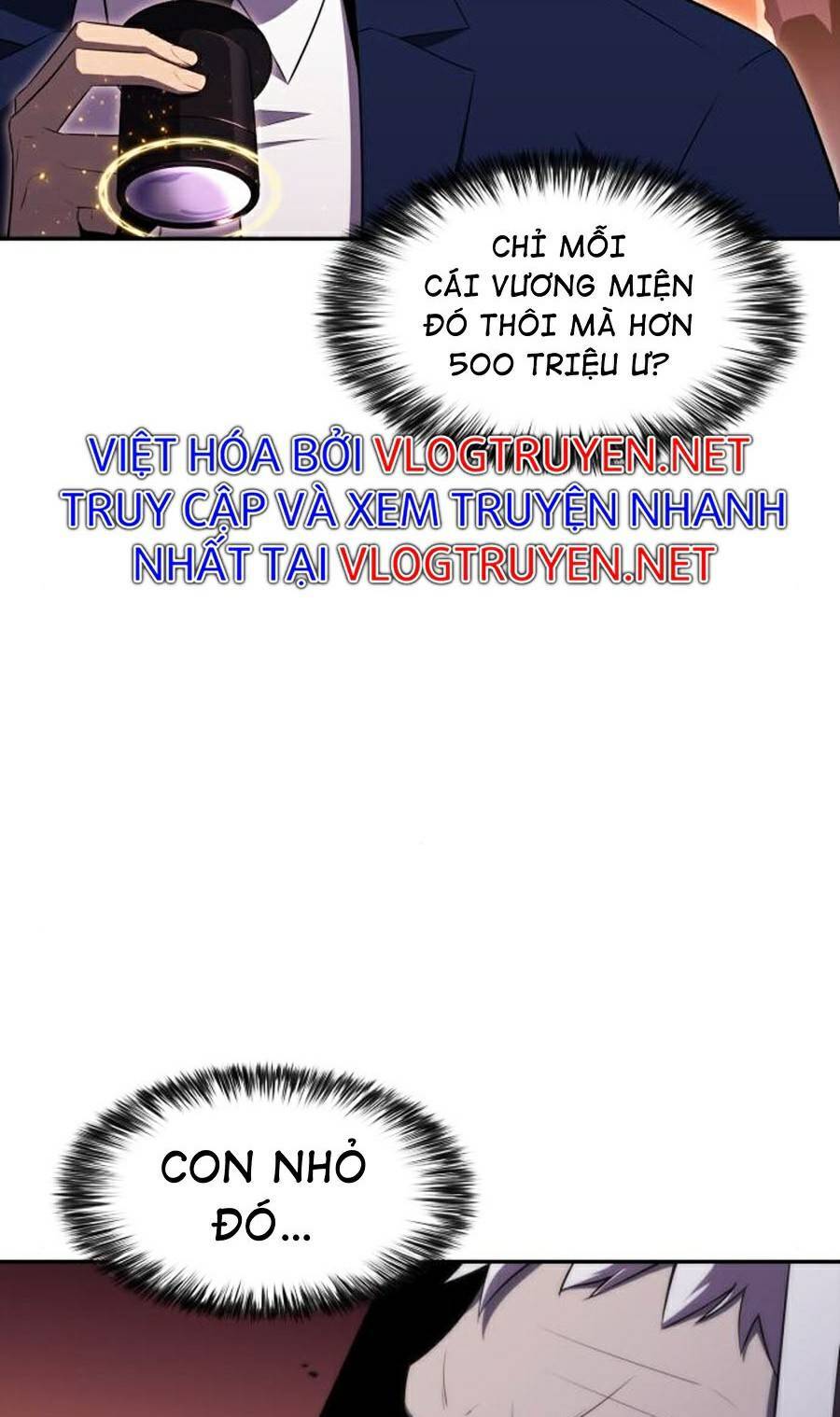 Chương 36 - trang 63
