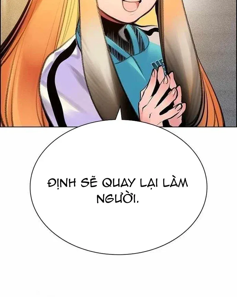 Chương 190 - trang 46