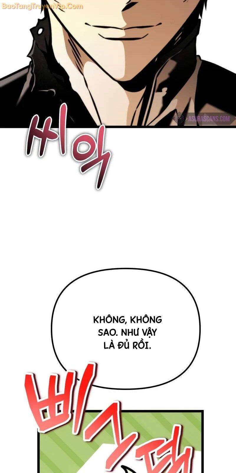 Trang 116