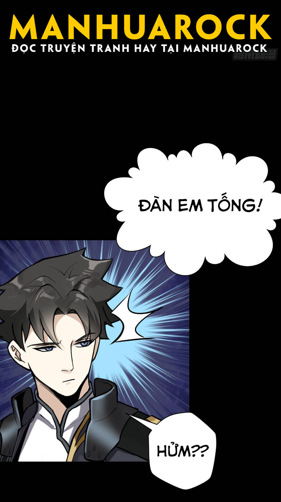 Trang 51