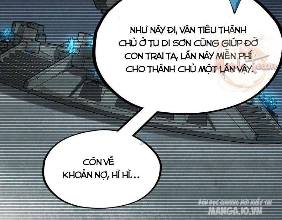 Trang 102