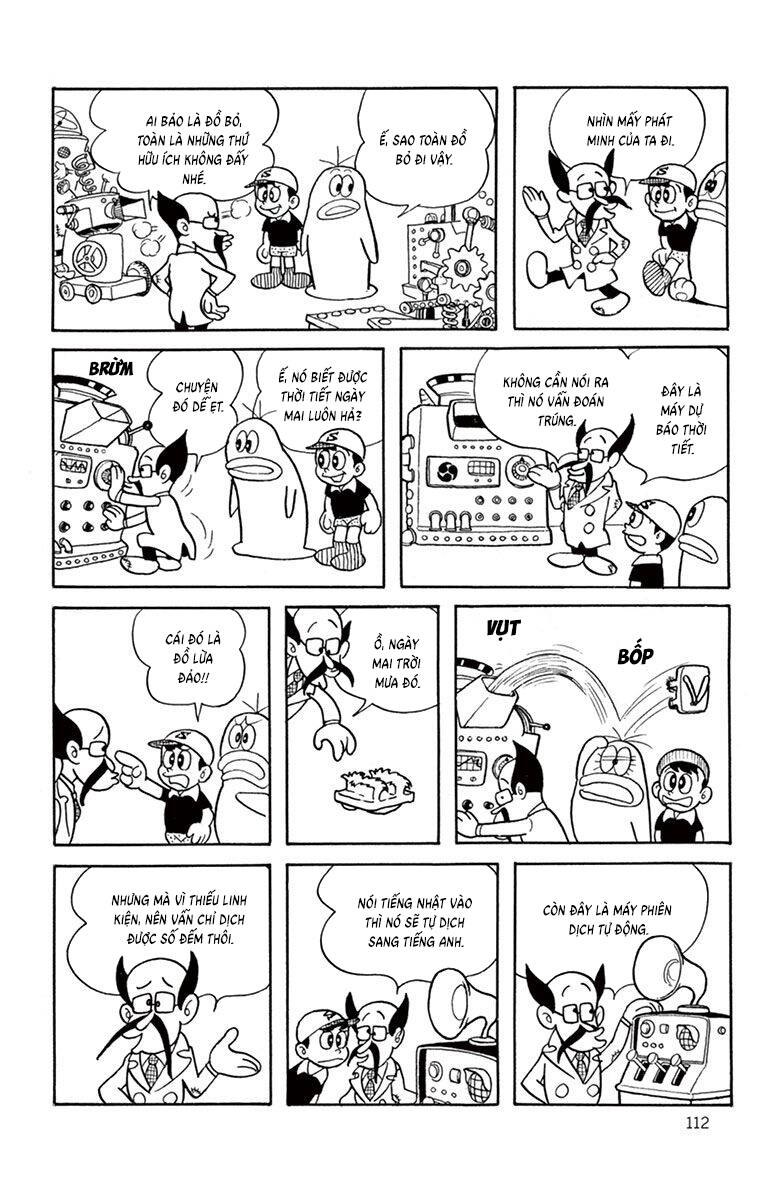 Trang 5
