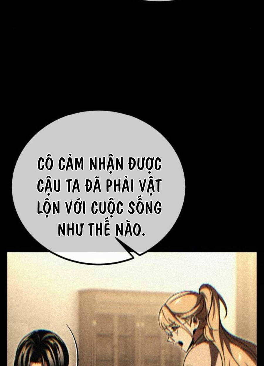 Trang 135