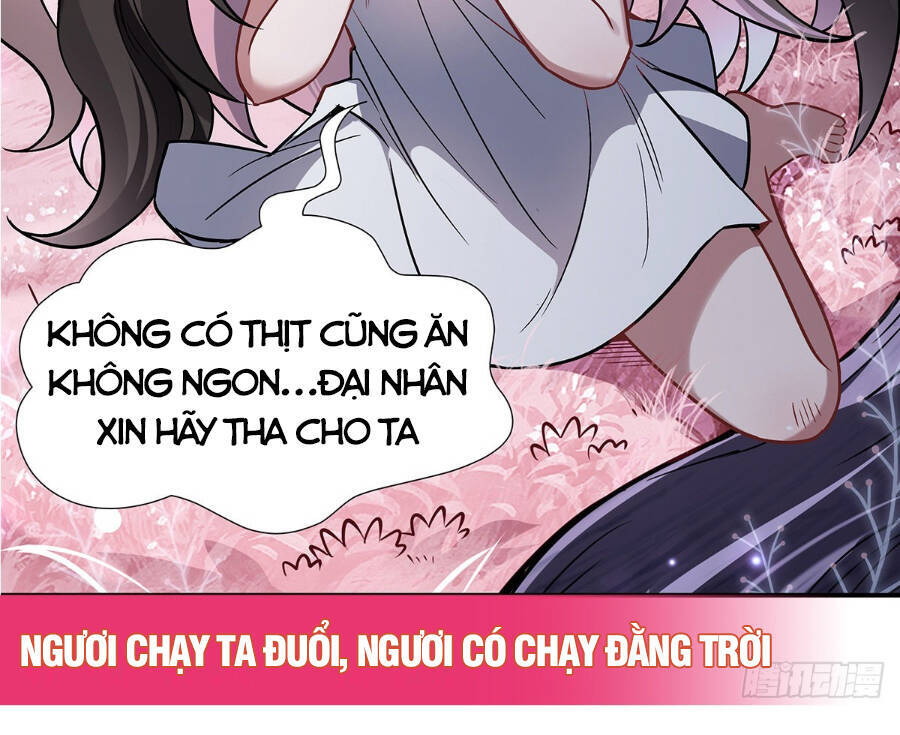 Trang 57