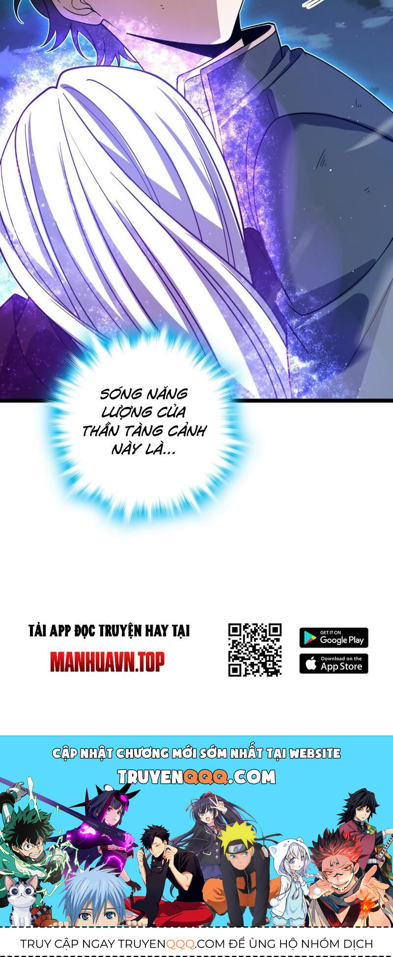 Chương 905 - trang 60