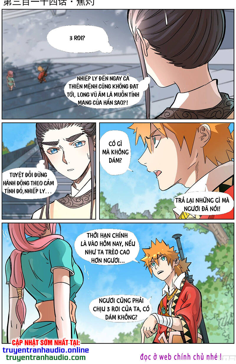 Trang 1