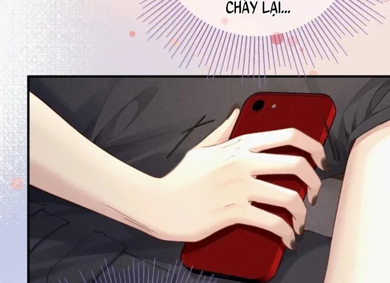 Chương 46 - trang 9