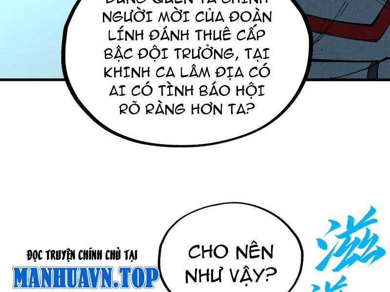 Chương 338 - trang 24