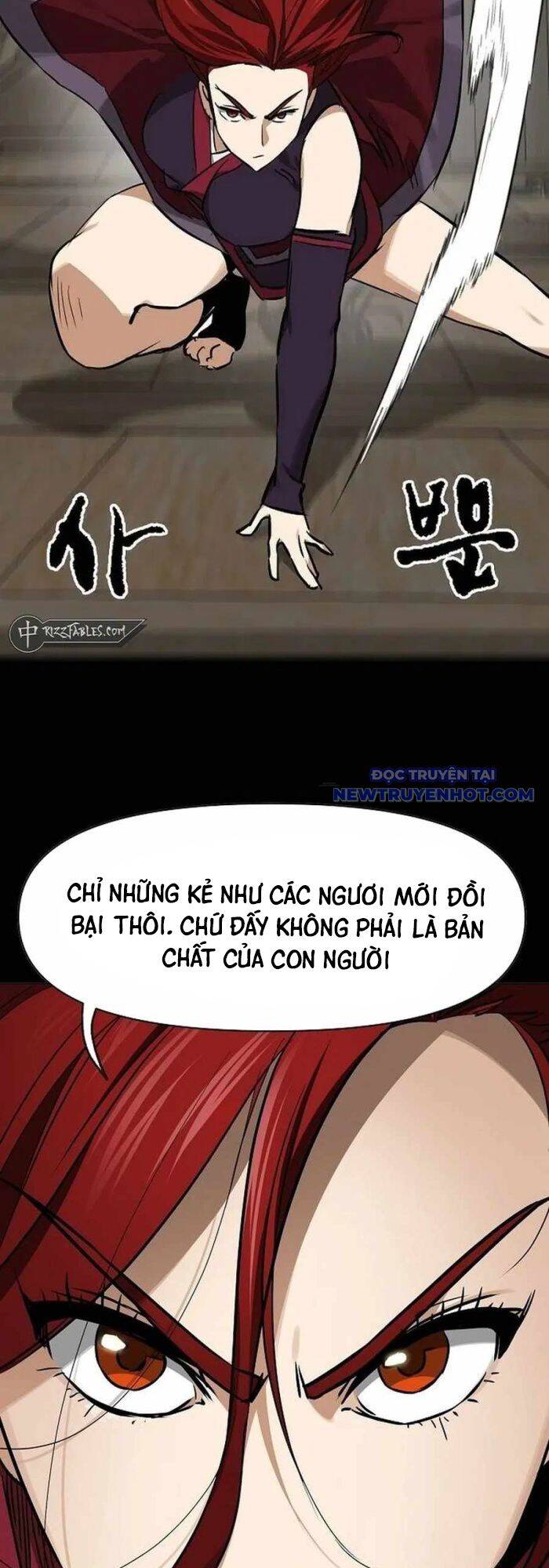 Trang 60