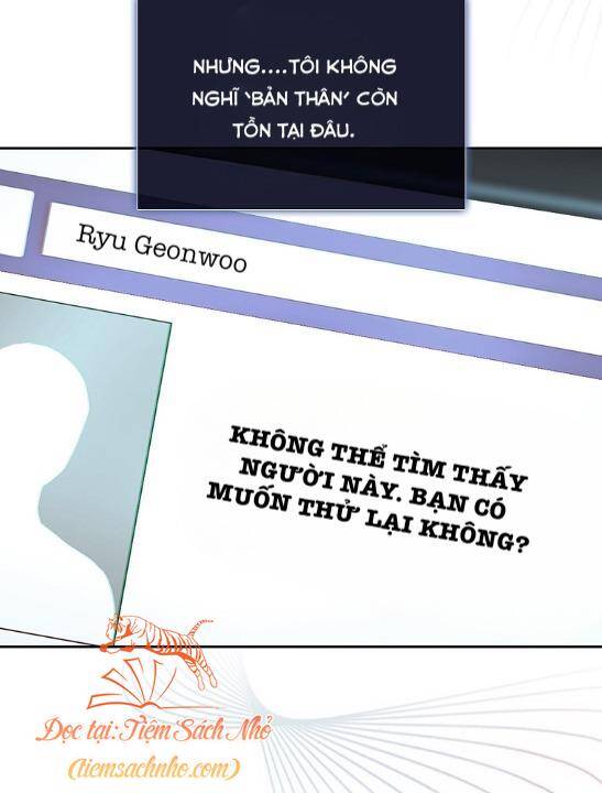 Chương 1 - trang 77