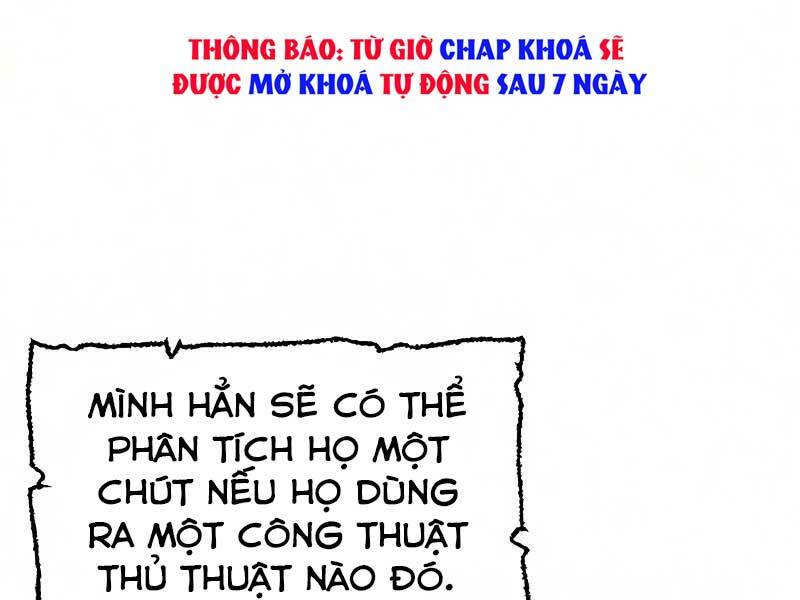 Trang 230